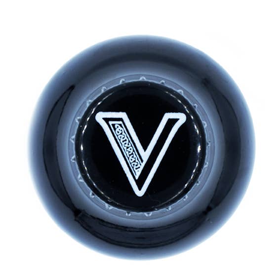 Valhalla Tradicional - Caja de 12 botellines de 33cl