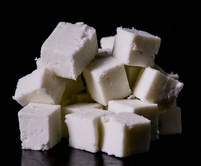 Queso de cabra Tierno