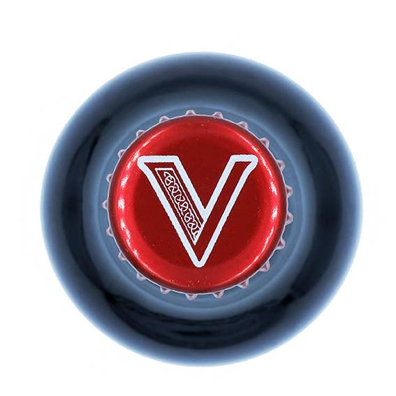 Valhalla Freyja - Caja de 12 botellines de 33cl