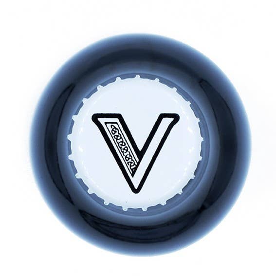 Valhalla Aesir - Caja de 12 botellines de 33cl